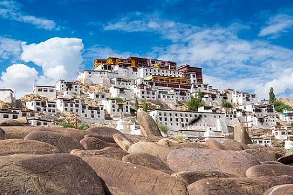 leh
