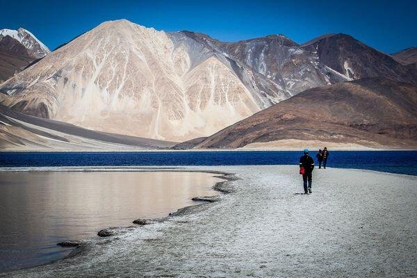 leh safari tour in india 2 1