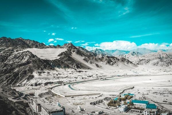 leh safari tour in india 4 1