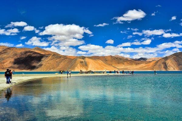 leh safari tour in india 6 1