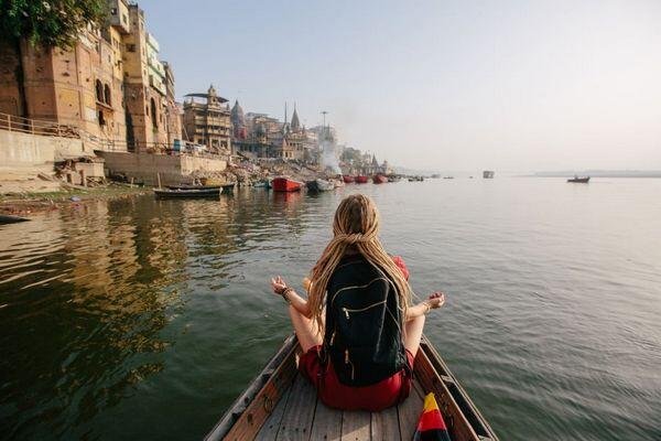 varanasi 2