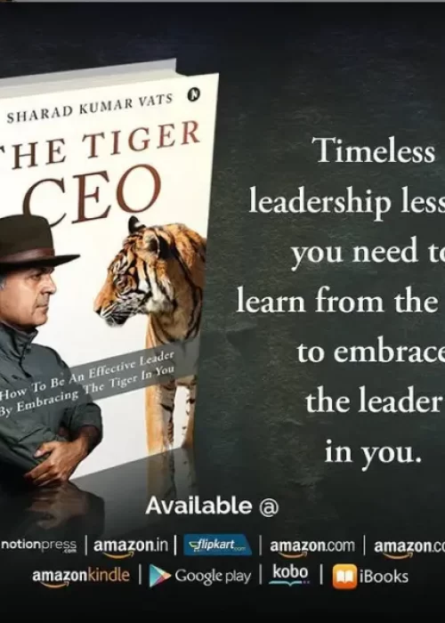 the tiger ceo by sharad vats.jpg phjs7j8p5jwfu4smyunbqn5uhdm6vuc7ja4i16fec8