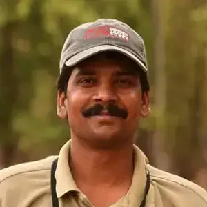 Jagat Naturalist