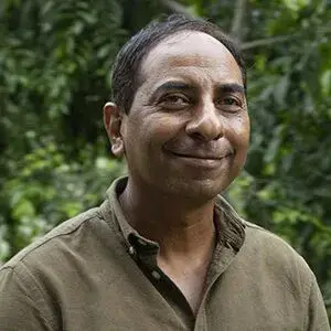 Prem Swaroop