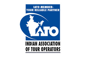 IATO logo