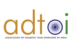 adtoi logo