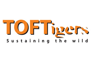 toftigers logo