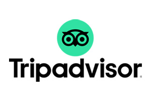 tripadvisor logo